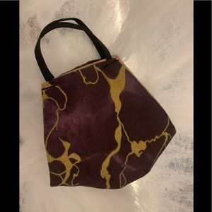 Marble Face Coverings